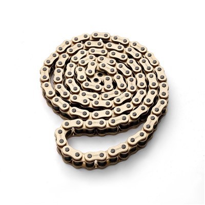 428 O gredzenveida ķēde